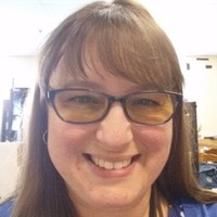 Christy Edwards