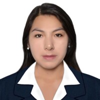 Yandery Roque Huaraccallo