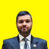 Hussnain Ali M.