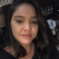 Karem Marques