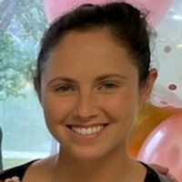 Rachael Huck