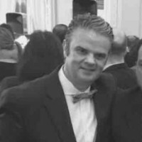 Rubén López Varona