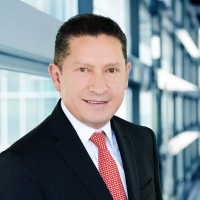 Omar Bernardo Viveros Cano