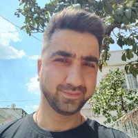 Emrah BESE