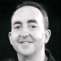 Joe Reardon