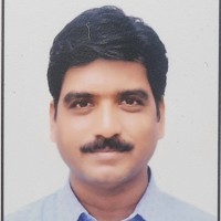 Rupesh Gaikwad