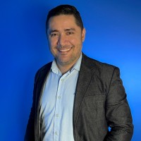 Ricardo Conradi