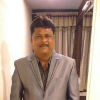 Chetan Shah