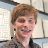 Dylan Pollett