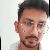 Deepak Singh Negi