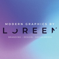 Jill Loreen Eickhoff