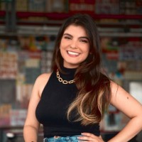 Priscilla Comitto