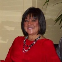 Monica M. Rivera, Md