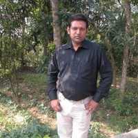 Daljit Singh