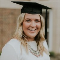 Courtney Stevenson