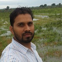 Jamil Khan