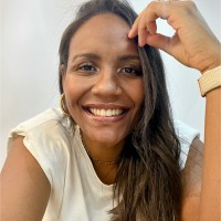 Karine Rocha