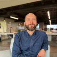 Guillaume Vieillemaringe