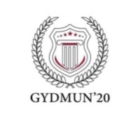 Global Youth Diplomacy Model United Nations