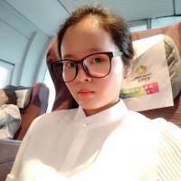 文金凤