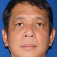 Arnel Kitane