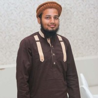waqar sheikh