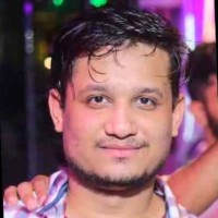 Utkarsh Mittal