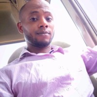 Muoneke Gabriel Ebuka