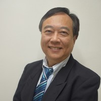 Dennis Choo
