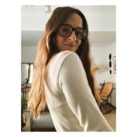 Agustina Verna
