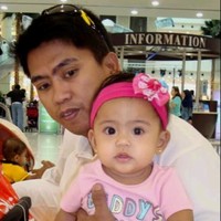 Engr. Jerlin Cabral