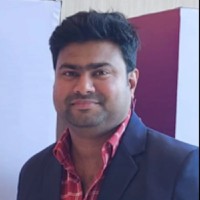 Karthik Pakanati