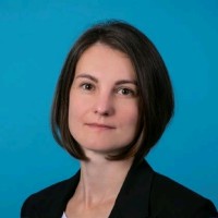 Angelika Bajcs