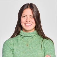 Melissa Serna Villamil