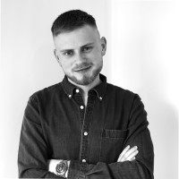 Jesper Wendelbo Lindeløv