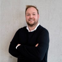 Matthias Brechenmacher