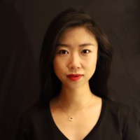 Lu Xia