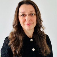 Brigitta Heincz-Krucsai