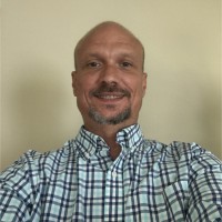 Kirk Gancarczyk