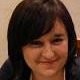 Julita Petrus