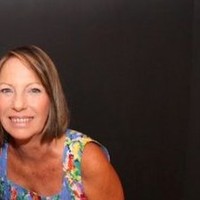 Vera Roesler