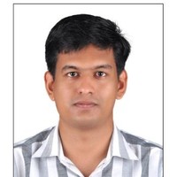 Sujith Tom