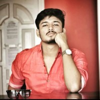 Arpan Konar