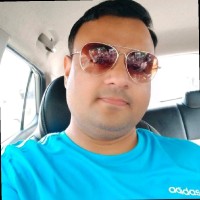 Munish Sharma