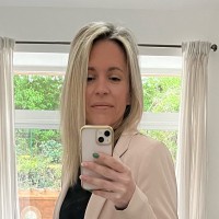Julie Deret