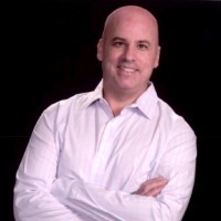Jeff Miller