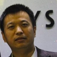 王凯飞