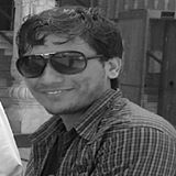 ankit vyas