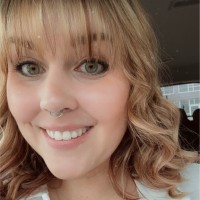 Ashlee Farmer