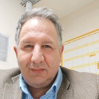 Emre Goksu